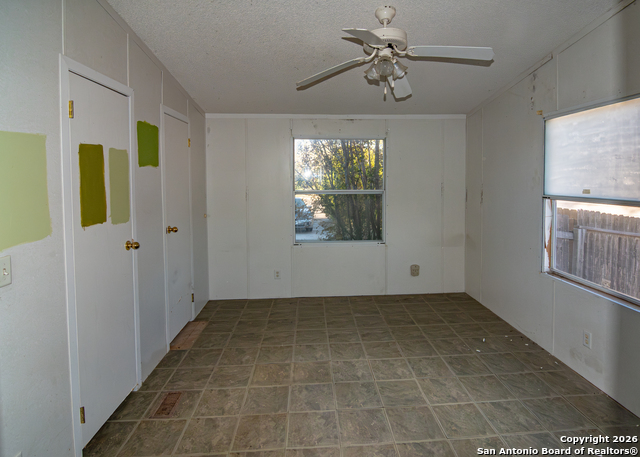 Image 7 of 7 For 6002 Blind  