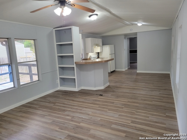 Listing photo id 1 for 5506 Elkhunter Trail