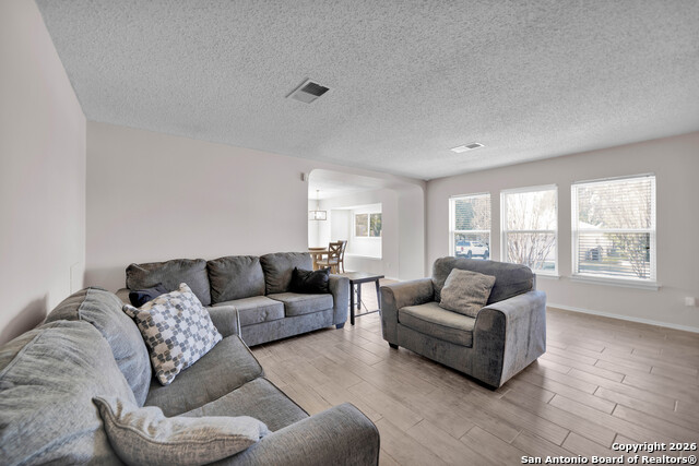 Listing photo id 10 for 11038 Angel Pt