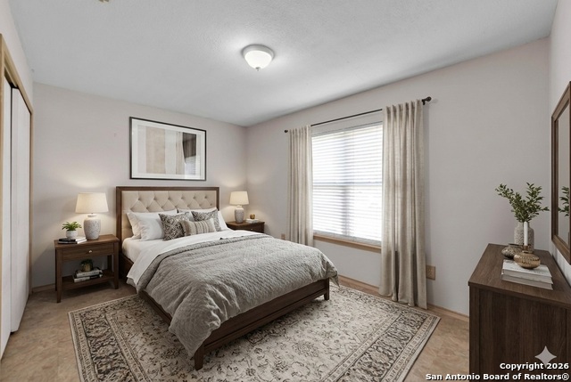 Listing photo id 14 for 11038 Angel Pt