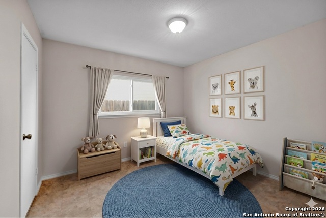 Listing photo id 15 for 11038 Angel Pt