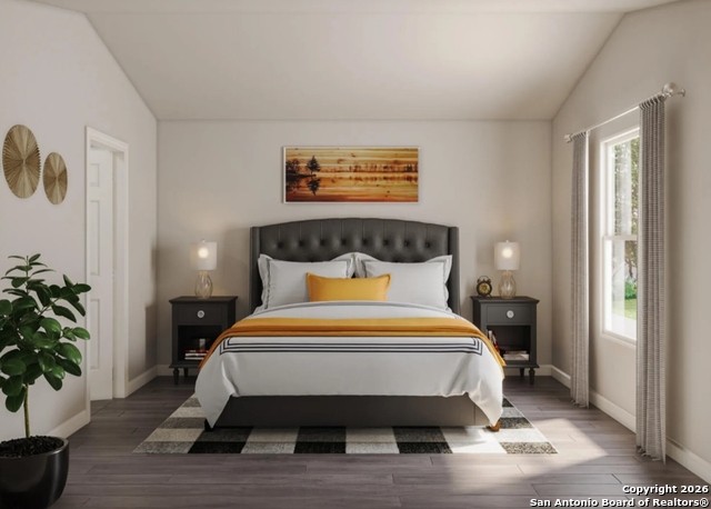 Details for 104 Sutton Place, Uvalde, TX 78801