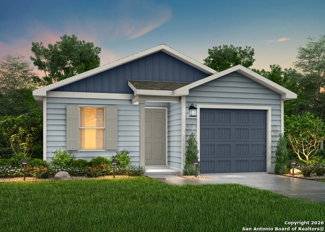 Image 3 of 4 For 104 Sutton Place