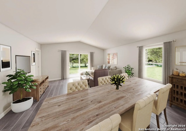 Image 4 of 4 For 104 Sutton Place