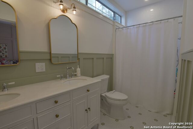 Image 10 of 20 For 144 Crofton  