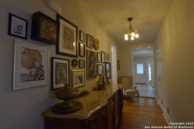 Image 11 of 20 For 144 Crofton  