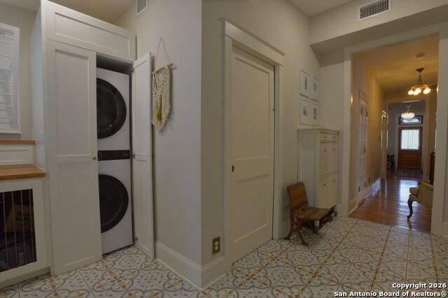 Image 12 of 20 For 144 Crofton  