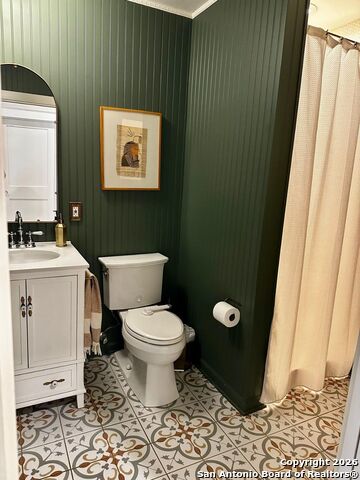 Image 13 of 20 For 144 Crofton  