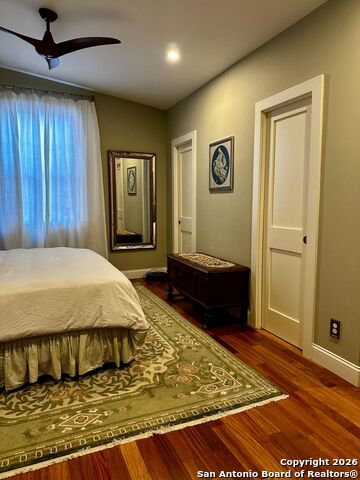 Image 14 of 20 For 144 Crofton  