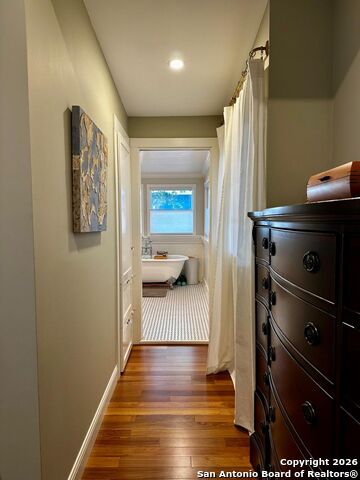 Image 15 of 20 For 144 Crofton  