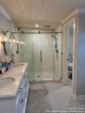 Image 16 of 20 For 144 Crofton  