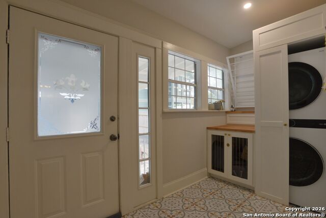 Image 17 of 20 For 144 Crofton  