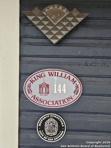 Image 2 of 20 For 144 Crofton  