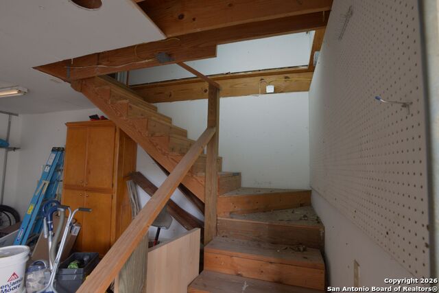 Image 20 of 20 For 144 Crofton  