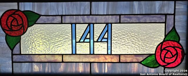 Image 3 of 20 For 144 Crofton  