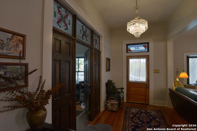 Image 4 of 20 For 144 Crofton  