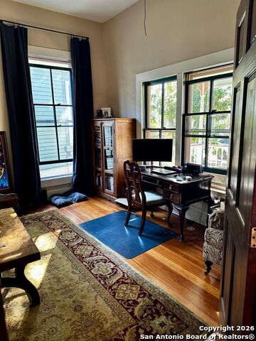 Image 5 of 20 For 144 Crofton  