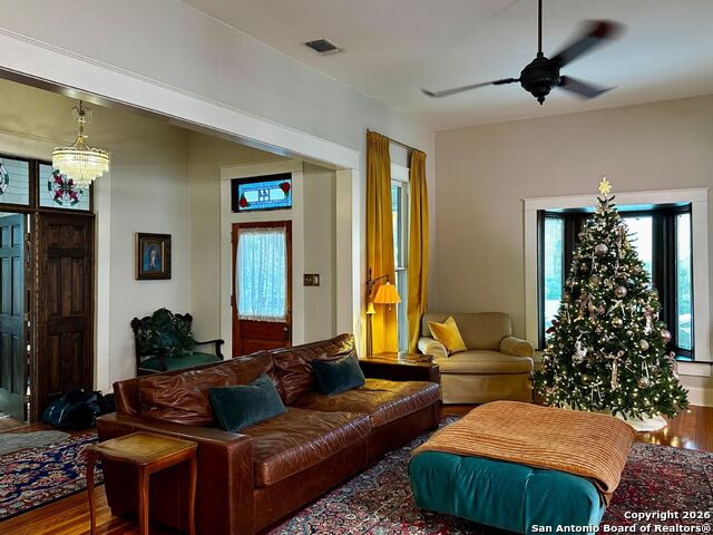 Image 6 of 20 For 144 Crofton  