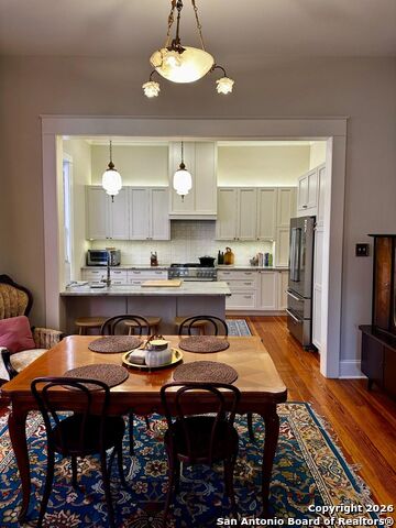 Image 7 of 20 For 144 Crofton  