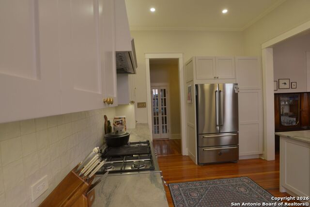 Image 8 of 20 For 144 Crofton  