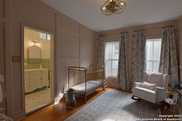 Image 9 of 20 For 144 Crofton  