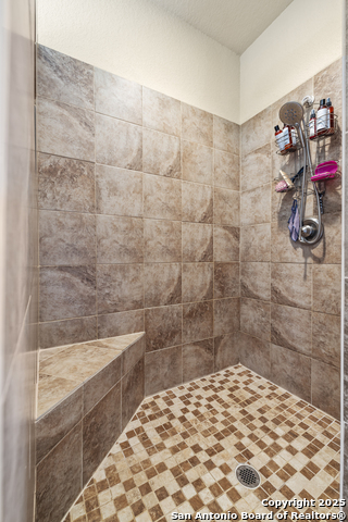 Image 15 of 50 For 362 Coneflower