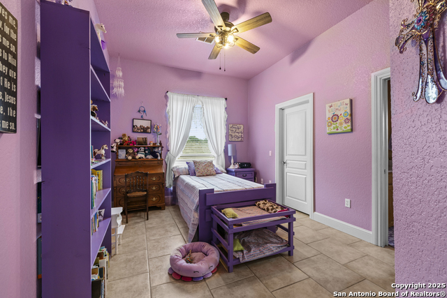 Image 22 of 50 For 362 Coneflower