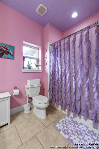 Image 23 of 50 For 362 Coneflower