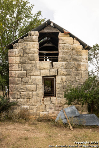 Image 36 of 50 For 362 Coneflower