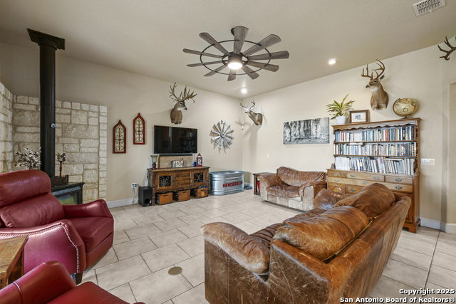 Image 7 of 50 For 362 Coneflower