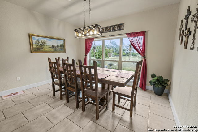 Image 9 of 50 For 362 Coneflower