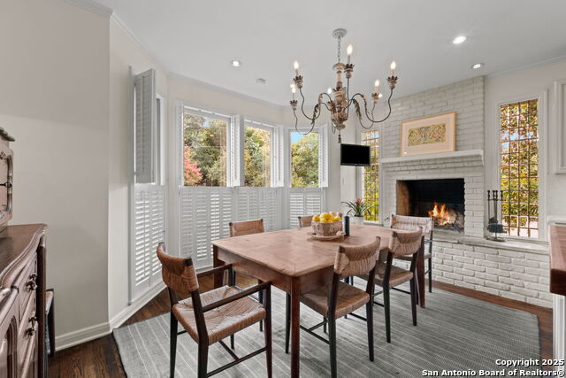 Image 14 of 48 For 701 Ridgemont