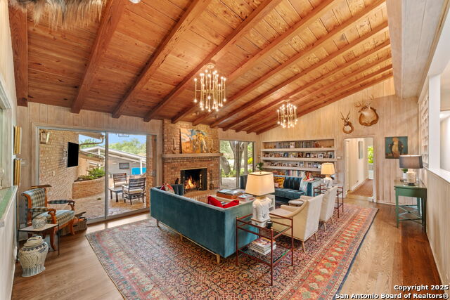 Image 16 of 48 For 701 Ridgemont