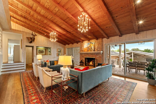 Image 17 of 48 For 701 Ridgemont