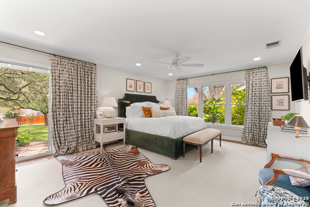 Image 20 of 48 For 701 Ridgemont