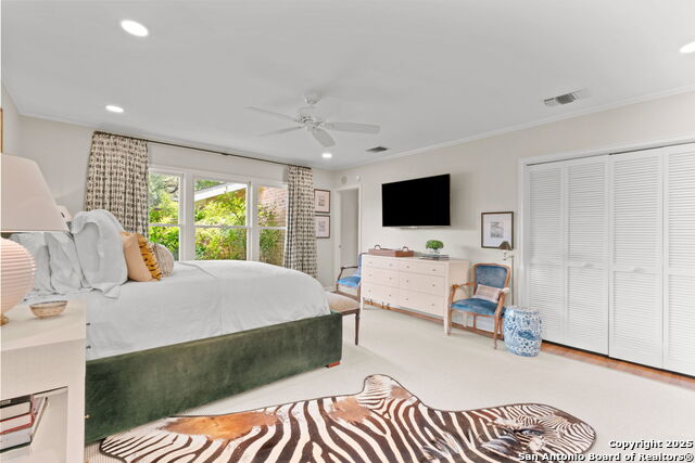 Image 21 of 48 For 701 Ridgemont