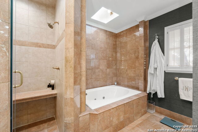 Image 22 of 48 For 701 Ridgemont