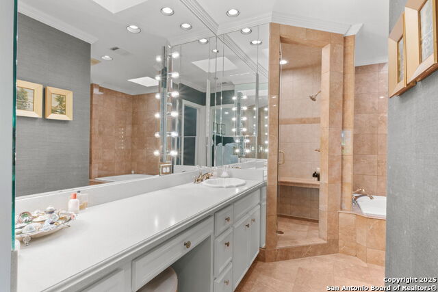 Image 23 of 48 For 701 Ridgemont