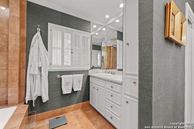 Image 24 of 48 For 701 Ridgemont