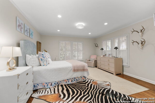 Image 25 of 48 For 701 Ridgemont