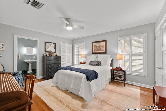 Image 27 of 48 For 701 Ridgemont