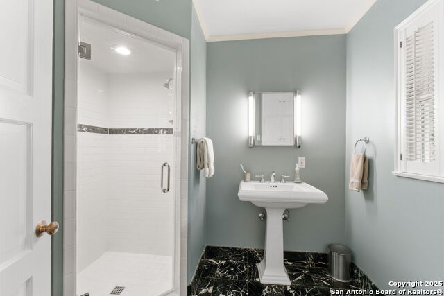 Image 28 of 48 For 701 Ridgemont