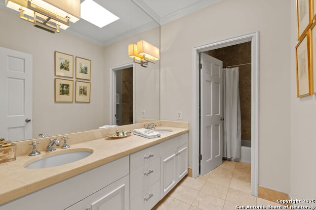 Image 34 of 48 For 701 Ridgemont