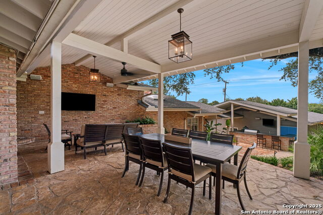 Image 36 of 48 For 701 Ridgemont