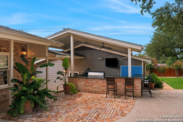 Image 37 of 48 For 701 Ridgemont