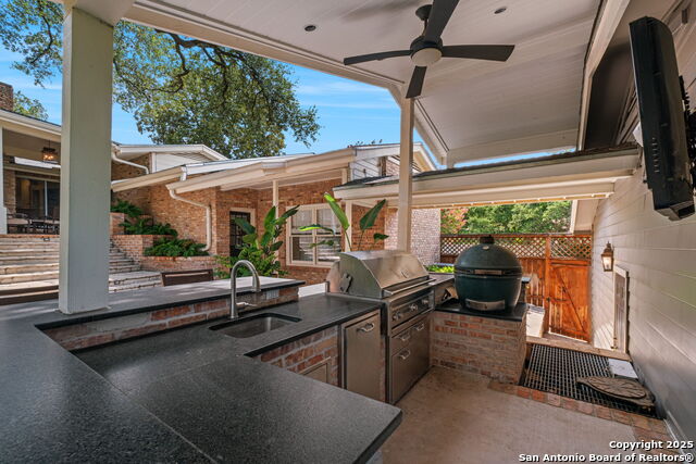 Image 38 of 48 For 701 Ridgemont