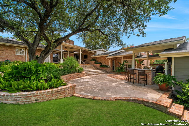 Image 39 of 48 For 701 Ridgemont