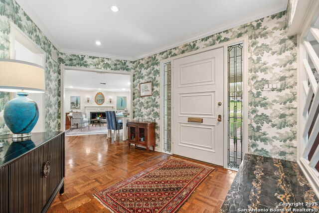 Image 4 of 48 For 701 Ridgemont