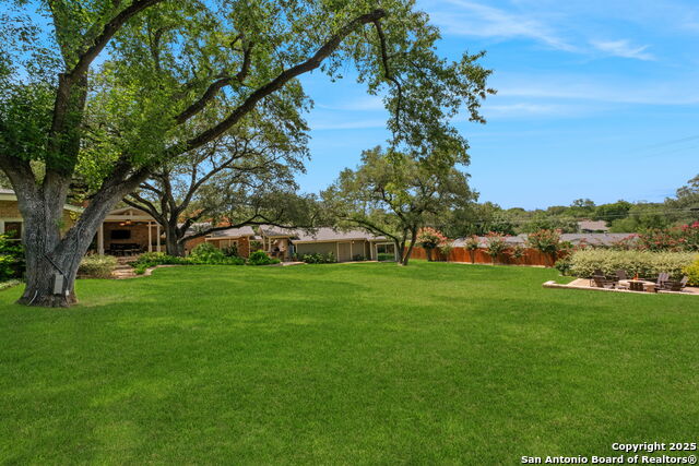 Image 45 of 48 For 701 Ridgemont