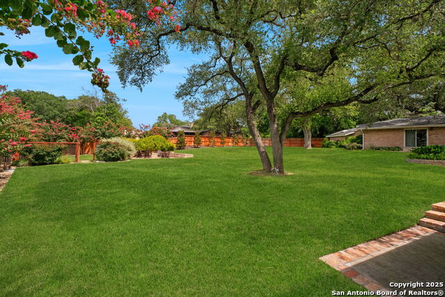 Image 47 of 48 For 701 Ridgemont